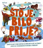 Sto je bilo prije