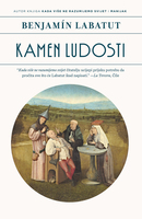Kamen ludosti