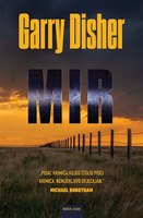 Mir