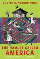 The hamlet called amaerica