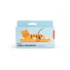Kikkerland cat multi cord holder 2