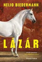 Lazar