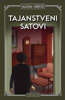 Tajanstveni satovi