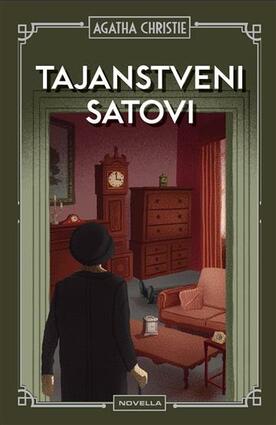 Tajanstveni satovi