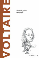 Voltaire