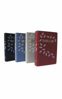 Biblija