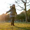 Kikkerland huckleberry skipping rope 1