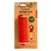 Kikkerland huckleberry skipping rope 2