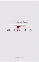 Mesar