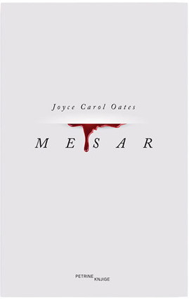 Mesar