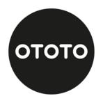 Ototo