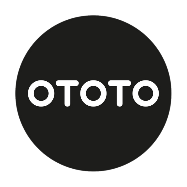 Ototo