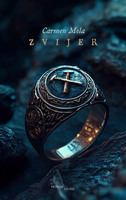 Zvijer