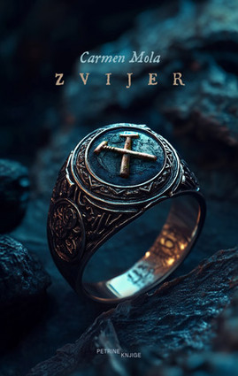 Zvijer