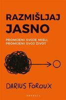 Razmišljaj jasno
