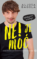 Ne je moć