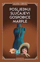 Posljednji slučajevi gospođice marple