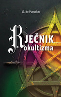 Riječnik okultizma