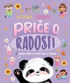 Kratke i slatke priče  o radosti