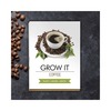 Grow it coffee 1