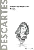 Descartes
