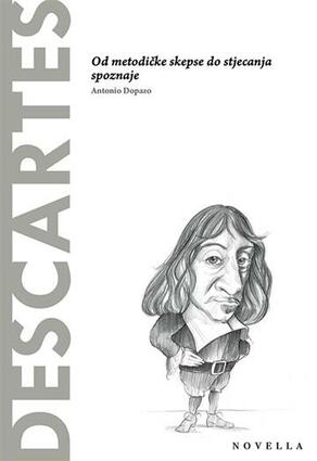 Descartes