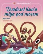 Dvadeset tisuća milja pod morem