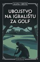 Ubojstvo na igralištu za golf