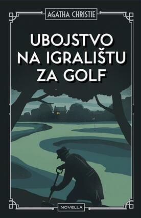Ubojstvo na igralištu za golf
