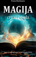 Magija crna i bijela