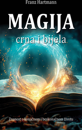 Magija crna i bijela