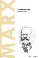 Marx