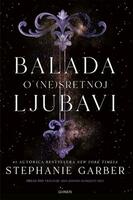 Balada o (ne)sretnoj  ljubavi