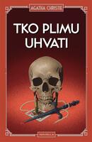 Tko plimu uhvati