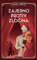 Zajedno portiv zločina