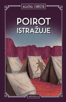 Poirot istražuje