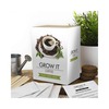 Grow it coffee 0