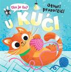 Tko je to u kući