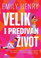 Velik i predivan zivot