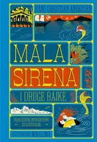 Mala sirena i druge bajke