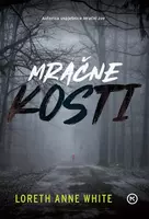 Mracne kosti