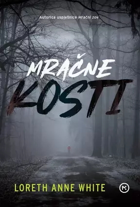 Mracne kosti