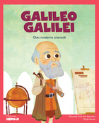 Galileo galilei