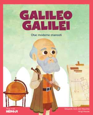 Galileo galilei