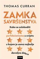 Zamka savrsenstva