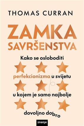Zamka savrsenstva