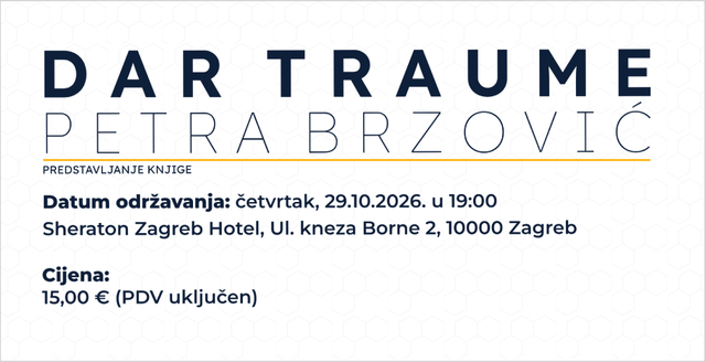 Petra brzović   prednja strana   final (2) (4)