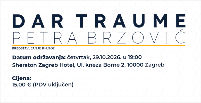 Petra brzović   prednja strana   final (2) (4)