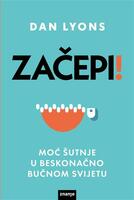 Zacepi