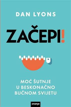 Zacepi